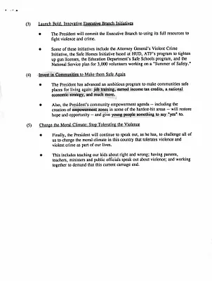 p. 29