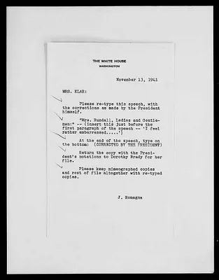 p. 21