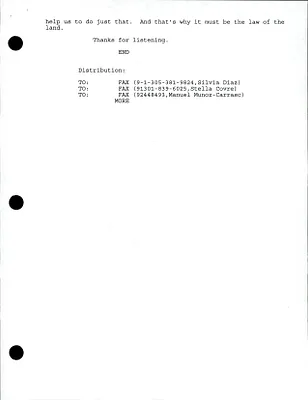 p. 38