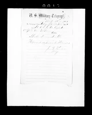 p. 27