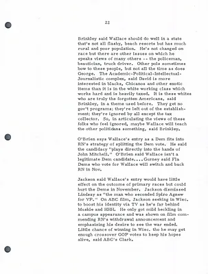 p. 39