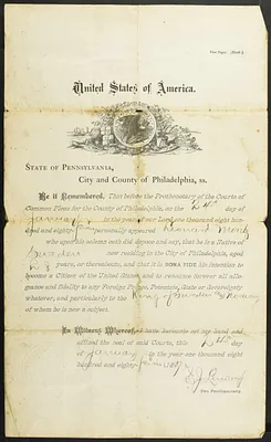 p. 31