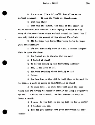 p. 5