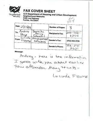 p. 16