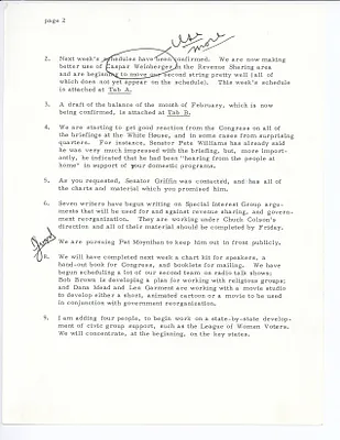 p. 17