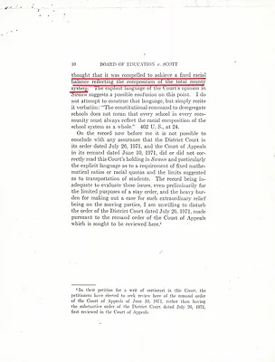 p. 21