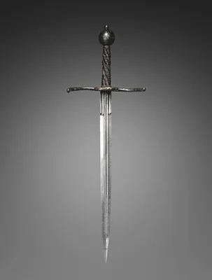 Dagger
