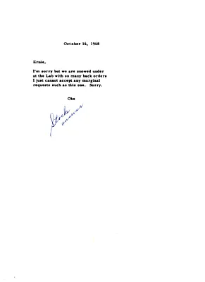 p. 54