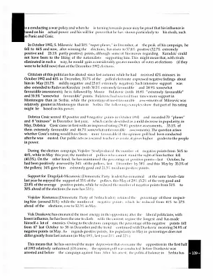 p. 58