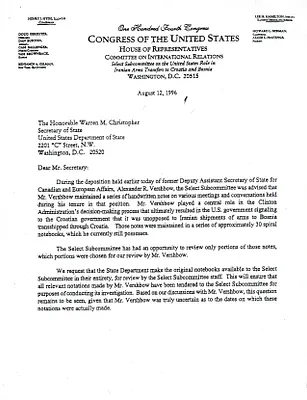 p. 50