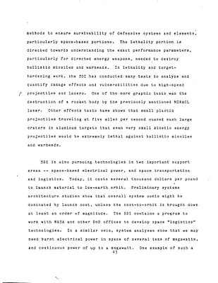 p. 58