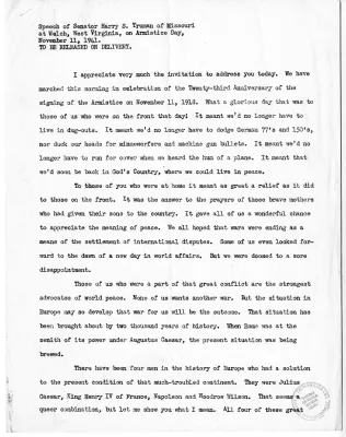 p. 8
