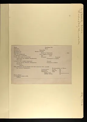 p. 19
