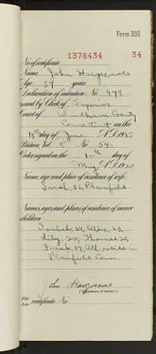 p. 36