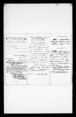 p. 50