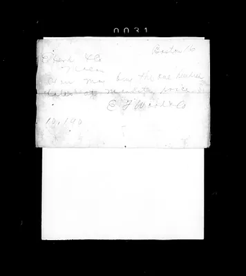 p. 42