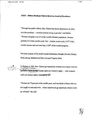 p. 37