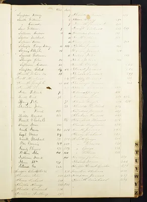 p. 23
