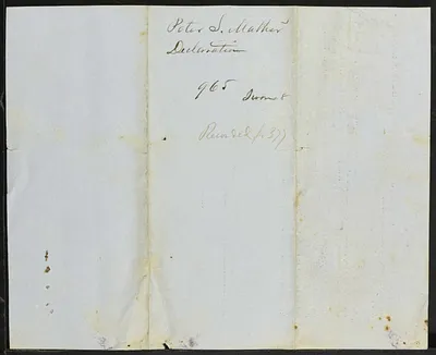 p. 60
