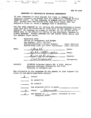 p. 57