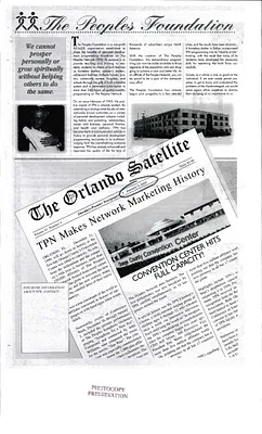 p. 35