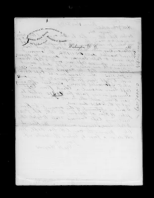 p. 51