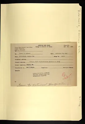 p. 13