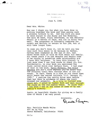 p. 12