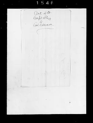 p. 59