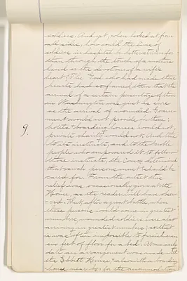 p. 9