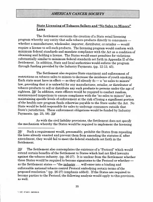 p. 37