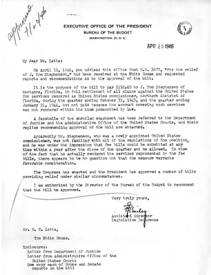 p. 40