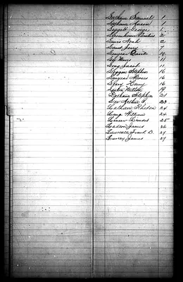 p. 17