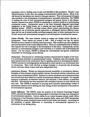 p. 49