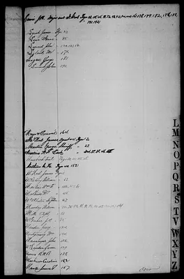 p. 10