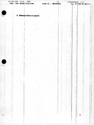p. 38