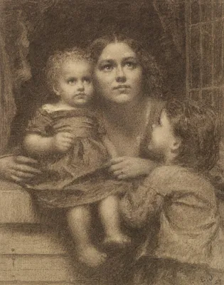p. 1