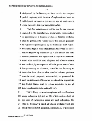 p. 34