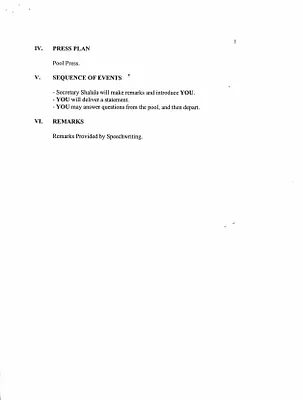 p. 59