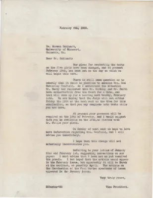 p. 2