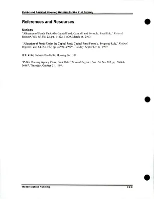 p. 55