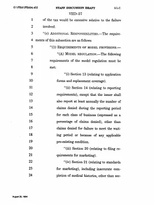 p. 28