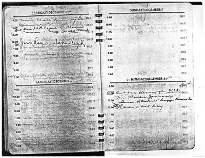 p. 2