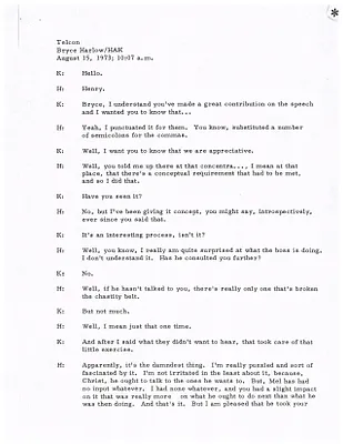 p. 8