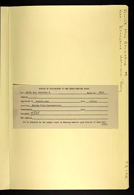 p. 6