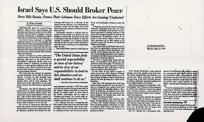 p. 30