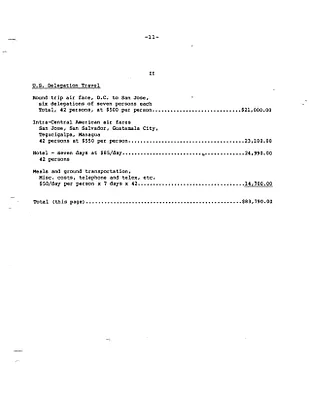 p. 39