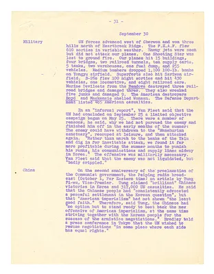 p. 34
