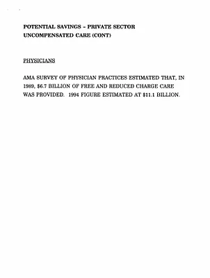 p. 50