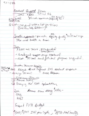 p. 28